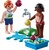 PLAYMOBIL Special Plus 71166 Kinder mit Wasserballons