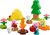 LEGO® DUPLO® 10452 Kempovačka