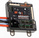 Spektrum prijímač AR20400T 20CH PowerSafe s telemetriou