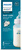 Philips AVENT Fľaša Anti-colic 330ml 3m+
