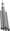 Geschenkset Weltraum A50202 - SLS Artemis (1:144)