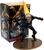Bandai Banpresto My Hero Academia - The Amazing Heroes Vol.23 Present Mic Figura