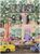Puzzle Galison Strada de primăvară 1000 de piese