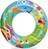 Bestway 36013 Colac gonflabil 56 cm