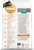 IAMS Cat Adult Chicken 10kg