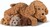 Cozy Noxxiez FP506 Cuccioli con mamma - giocattolo di peluche