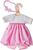 Haba Oblečenie pre bábiku Dream Dress
