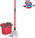 Vileda mop 70cm s vedierkom