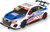 SCX Original Audi RS3 LMS TCR Liqui Moly