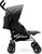Cărucior de golf Olive Baby Mix gri