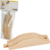 BABU vláčiky - Koľaj kopec 15 cm