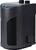 Resun Mini Chiller 200 vonkajší chladič
