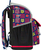 BAAGL SADA 3 Zippy Harry Potter Chrabromil: Aktentasche, Federmäppchen, Tasche