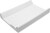 Prebaľovacia podložka New Baby Baby BASIC grey 47x70cm