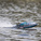 Proboat Recoil 2 18" BL RTR Heatwave