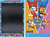 Lexibook Zeichentablett mit E-Ink Paw Patrol