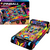 STUDO GAMES - Elektronická hra Pinball
