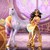 Unicorn Academy figúrky 11 cm Sophia a Wildstar