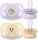 Philips AVENT Cumlík Ultrastart obrázok 0-2m dievča 2 ks