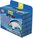 Kompresor Tetra APS biely 400, 2x400l/hx4,5W