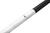 Bestway 62174 Hydro-Force™ kajakové pádlo 230 cm