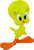 Comansi Looney Tunes Tweety