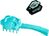 Mattel Barbie Monster High - Lagoona Blue - Dawn of the Dance