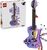 LEGO® Editions 43031 Doppia chitarra di Olivia Rodrigo
