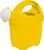 Androni Wasserkocher 1 l - gelb