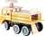 Vilac Odrázadlo Camion da cantiere