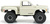 Pro-Line karoséria 1:10 Chevrolet K-10 1978 (Crawler 313mm)