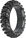 Pro-Line pneumatico 1:4 Dunlop Geomax MX14 V2 CR4 posteriore: Pro-Spec disco