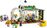 LEGO® Friends 42693 Kreatívne kvetinárstvo