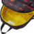 LEGO Ninjago Dragon Energy, Base - školský batoh