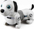 RC Robot Pes Dackel