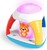 BABY EINSTEIN Elektronikus játék Curiosity Kaleidoscope ™ 6m +