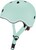 Globber detská prilba Go Up Lights XXS/XS ( 45-51CM ) Mint