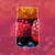 YC Signature Kerze Groß Red Raspberry