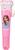 Top Model Sijaj za ustnice s priveskom Beauty &amp; Me – jagoda, Candy