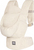 KINDERKRAFT Kindertrage Elara Beige