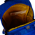 LEGO Signature Brick 1x2 Sling Bag - světle modrý
