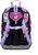 Zaino scolastico Rose Topgal CODA 25009