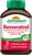 Jamieson Resveratrol 50 mg Rotweinextrakt 30 Tabletten