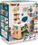 Smoby Supermarket