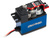 Servo Traxxas 2250 MG étanche 24kg.cm 0.19s/60° 25T