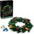 LEGO® Botanicals 10340 Veniec