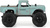 Pro-Line Karosserie 1:10 Ford F-100 1966 (Stampede)