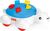Korytnačka prestrkávadlo Fisher Price