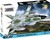 Cobi Armed Forces Panavia Tornado GR.1 RAF, 1:48, 468 k, 2 f