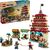 LEGO® One Piece 75638 Bitka v Arlongovom parku